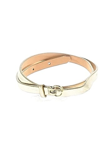 J.Crew Leather Belt (view 1)