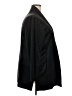 Talbots Outlet Black Cardigan Size 3X - photo 4