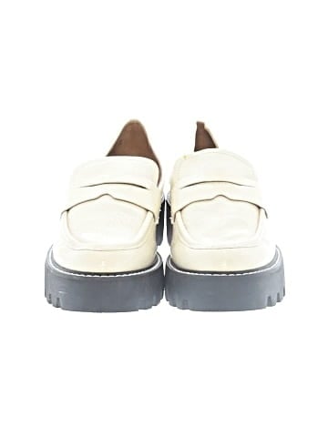 Franco Sarto Flats (view 2)