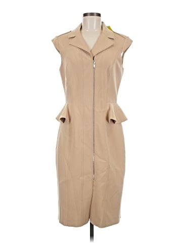 Karen Millen Casual Dress (view 1)