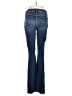 7 For All Mankind Blue Jeans Size 30 waist - photo 2