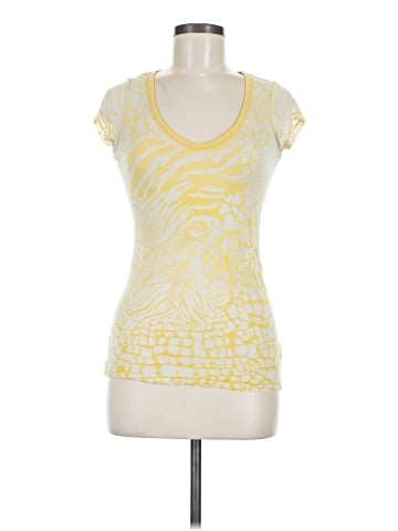 rue21 Short Sleeve T-Shirt (view 1)