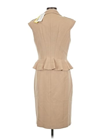 Karen Millen Casual Dress (view 2)