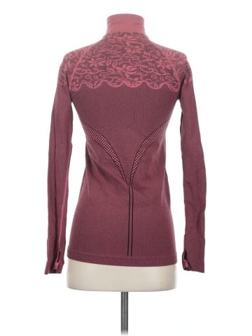 Aventura Pullover Sweater (view 2)