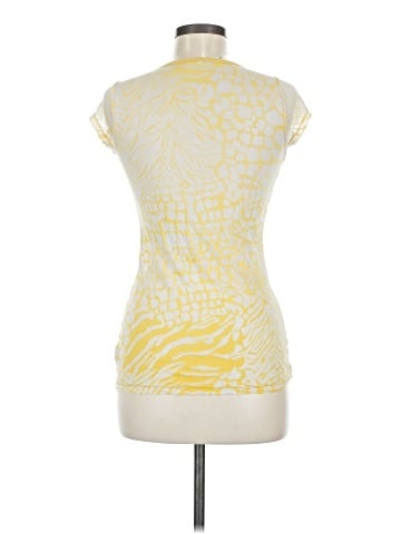 rue21 Short Sleeve T-Shirt (view 2)