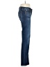 7 For All Mankind Blue Jeans Size 30 waist - photo 4
