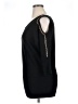 Say What? Black Pullover Sweater Size XL - photo 5