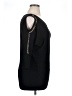 Say What? Black Pullover Sweater Size XL - photo 4