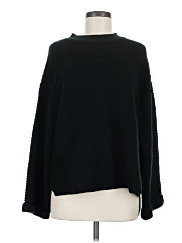Glam Pullover Sweater (view 1)