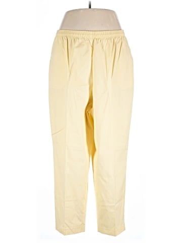 Koret Casual Pants (view 1)