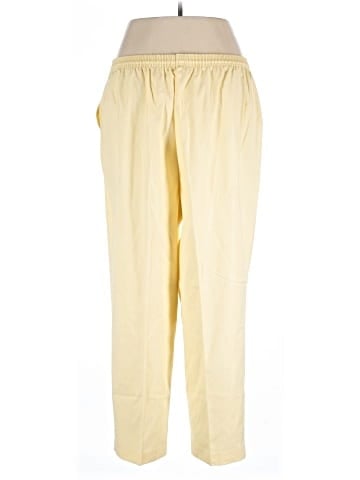 Koret Casual Pants (view 2)