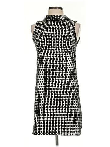 Zara Casual Dress (view 1)