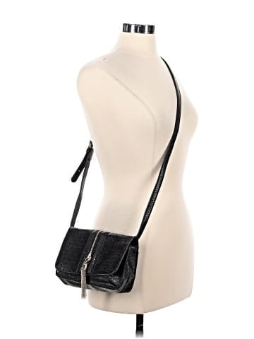 JLo by Jennifer Lopez Crossbody Bag (view 2)