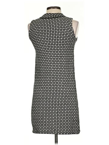 Zara Casual Dress (view 2)
