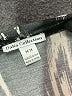 Dalia Collection Black Casual Dress Size M - photo 4