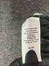 Dalia Collection Black Casual Dress Size M - photo 5
