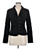 Mossimo Black Blazer Size M - photo 1