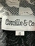 Camille & Co. Silver Blazer Size S - photo 7