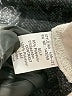 Camille & Co. Silver Blazer Size S - photo 8