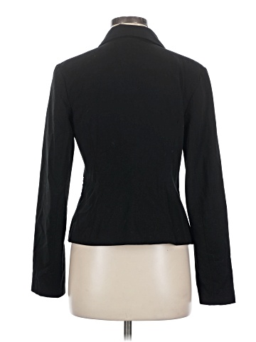 Mossimo Blazer (view 2)