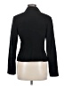 Mossimo Black Blazer Size M - photo 2