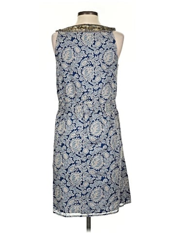 Ann Taylor LOFT Cocktail Dress (view 2)