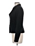 Mossimo Black Blazer Size M - photo 5