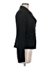 Mossimo Black Blazer Size M - photo 4