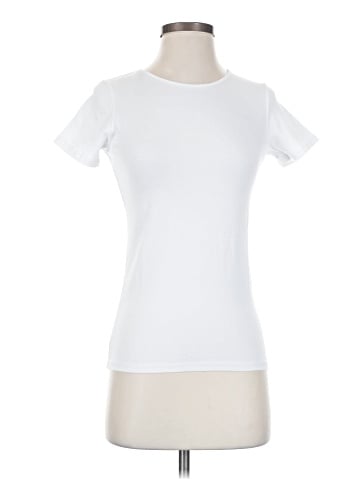 J. Peterman Short Sleeve T-Shirt (view 1)