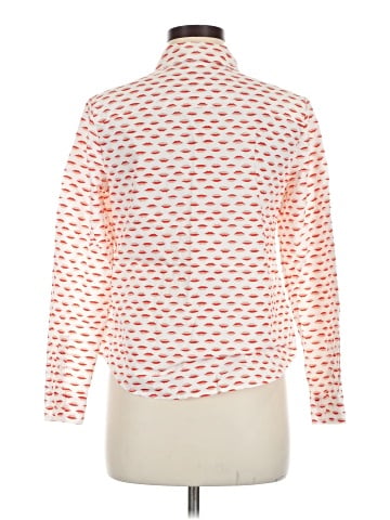 Boden Long Sleeve Blouse (view 2)