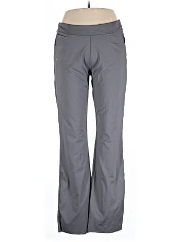 Assorted Brands Active Pants (view 1)