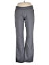 Assorted Brands Gray Active Pants Size XXL - photo 1