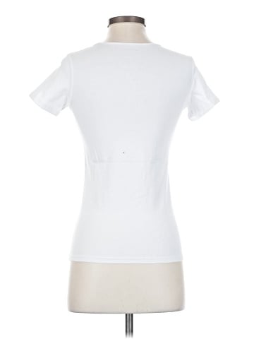 J. Peterman Short Sleeve T-Shirt (view 2)