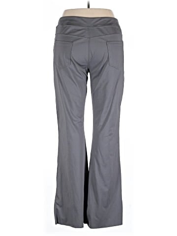 Assorted Brands Active Pants (view 2)