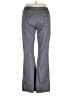 Assorted Brands Gray Active Pants Size XXL - photo 2