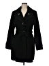 Avanti 100% Polyester Black Coat Size M - photo 1