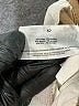 Ella Moss Solid Tan Khakis Size 10 - photo 8