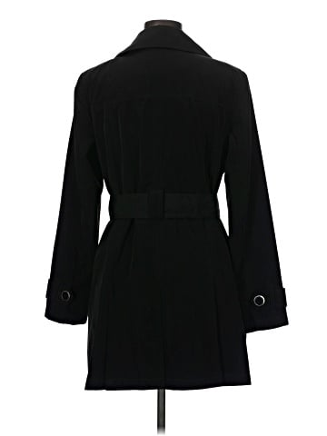 Avanti Coat (view 2)