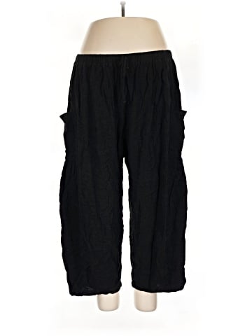 Target Casual Pants (view 1)
