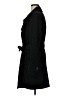Avanti 100% Polyester Black Coat Size M - photo 5