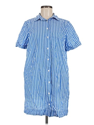 Old Navy Casual Dress (view 1)