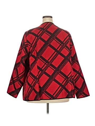 Catherines Cardigan (view 2)