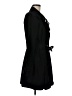 Avanti 100% Polyester Black Coat Size M - photo 4
