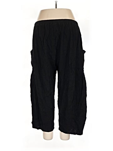 Target Casual Pants (view 2)