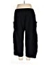 Target Black Casual Pants Size XL - photo 2
