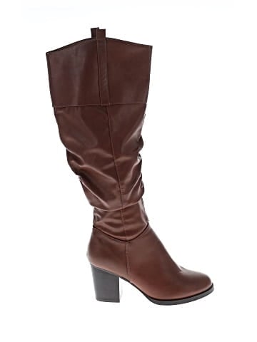 Just Fab Boots (view 1)