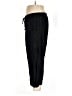 Target Black Casual Pants Size XL - photo 5