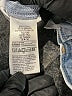 Gap Hearts Blue Jeans Size 10 (tall) - photo 8