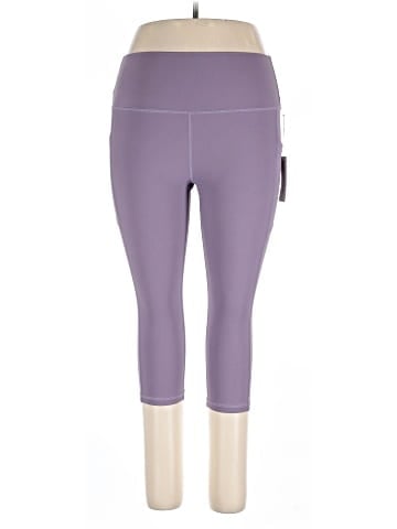 Assorted Brands Active Pants (view 1)