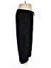 Target Black Casual Pants Size XL - photo 4